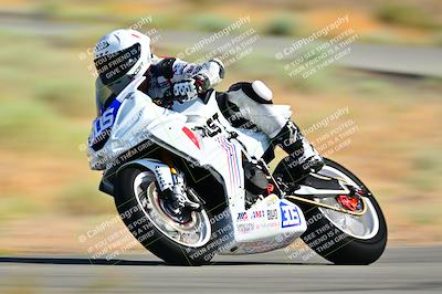media/May-31-2025-Classic Track Day (Sat) [[da23ab3028]]/Group A/Session 1 (Turns 3 and 5)/